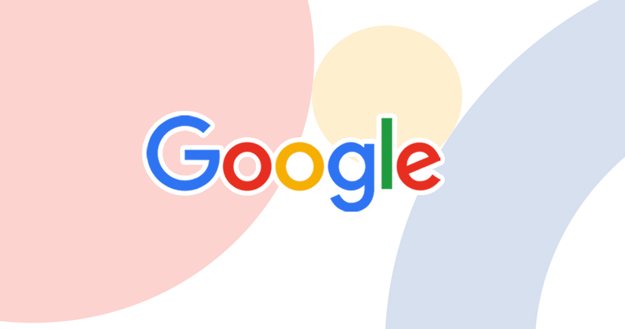 Discover Your Next Job at Google - Software Engineer
